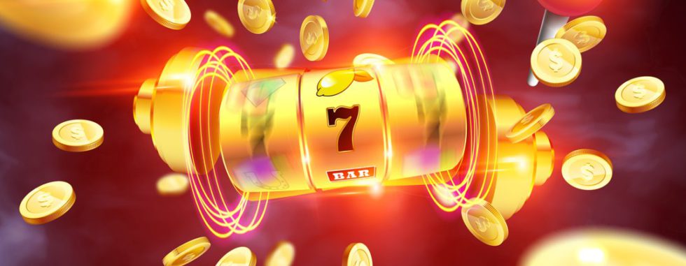 112bet The Latest Online Slot Innovations Players Will Love
