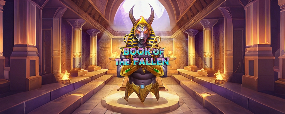 112bet Livro dos Caídos