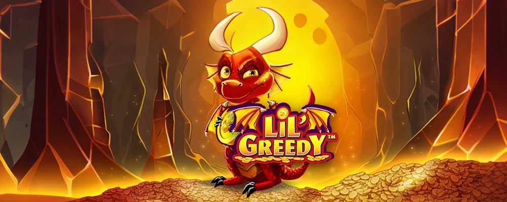 112bet Pequeno Ganancioso