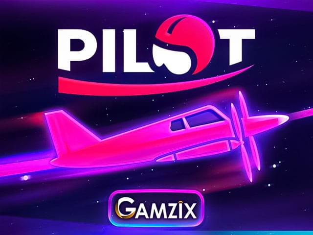 112bet Piloto
